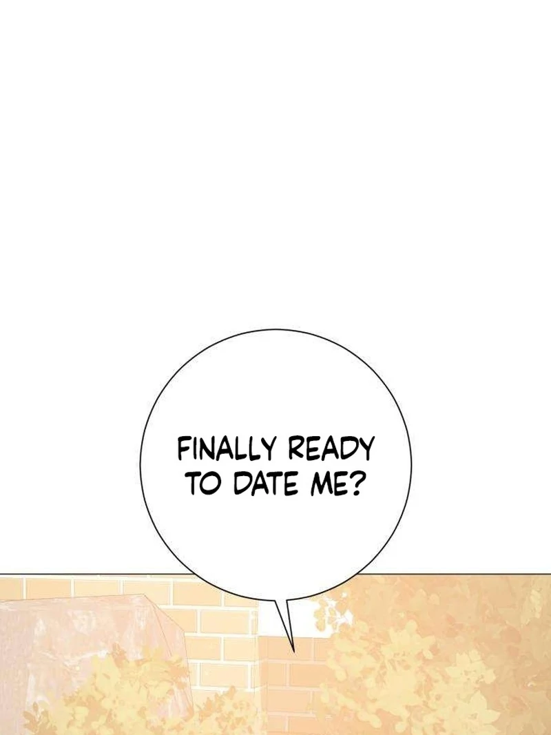 Read The Hashtag is First Love EN Manga Online