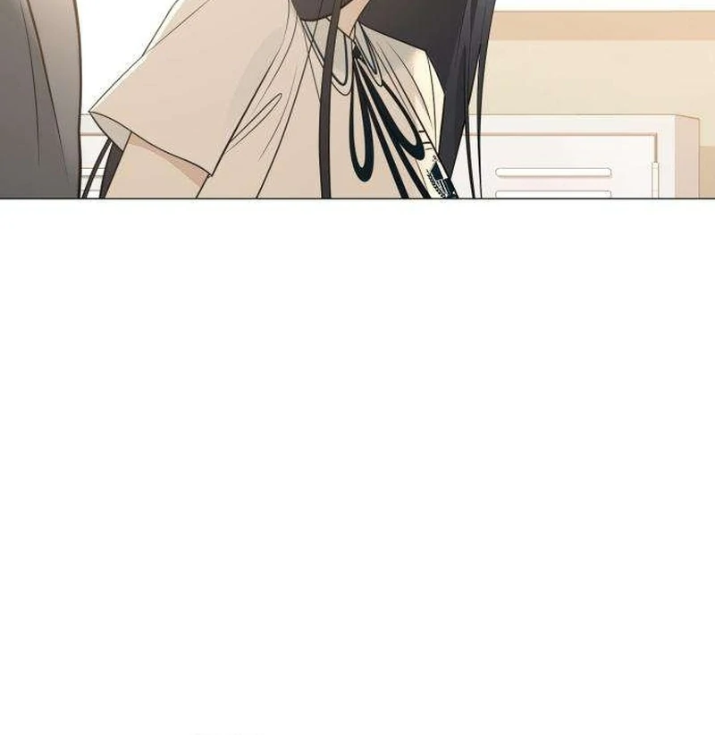 Read The Hashtag is First Love EN Manga Online