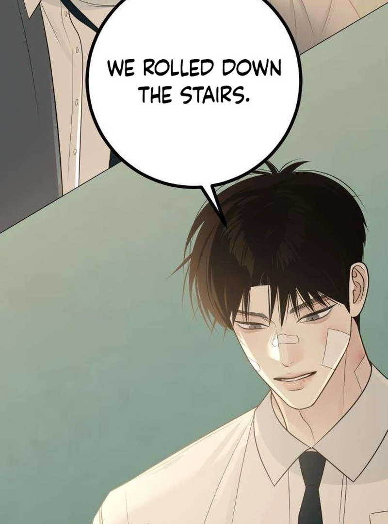 Read The Hashtag is First Love EN Manga Online