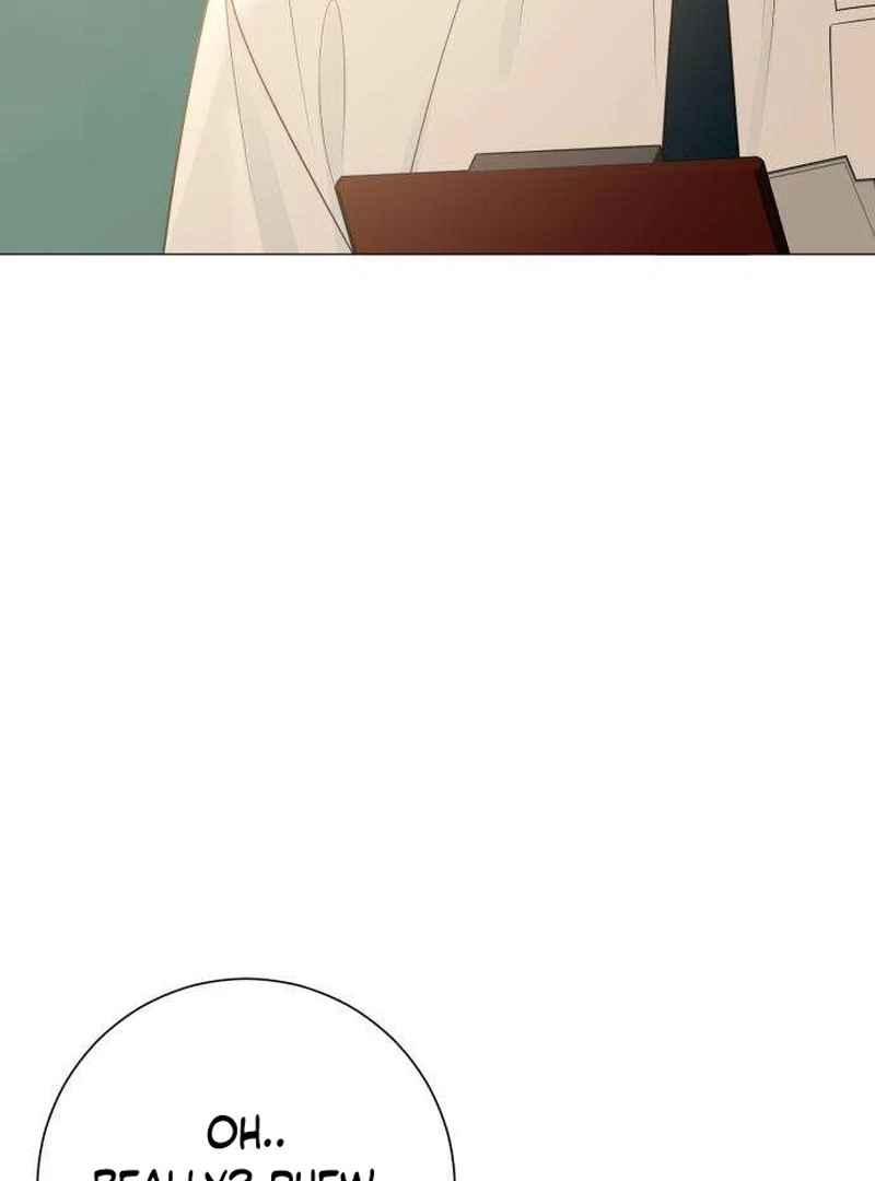 Read The Hashtag is First Love EN Manga Online