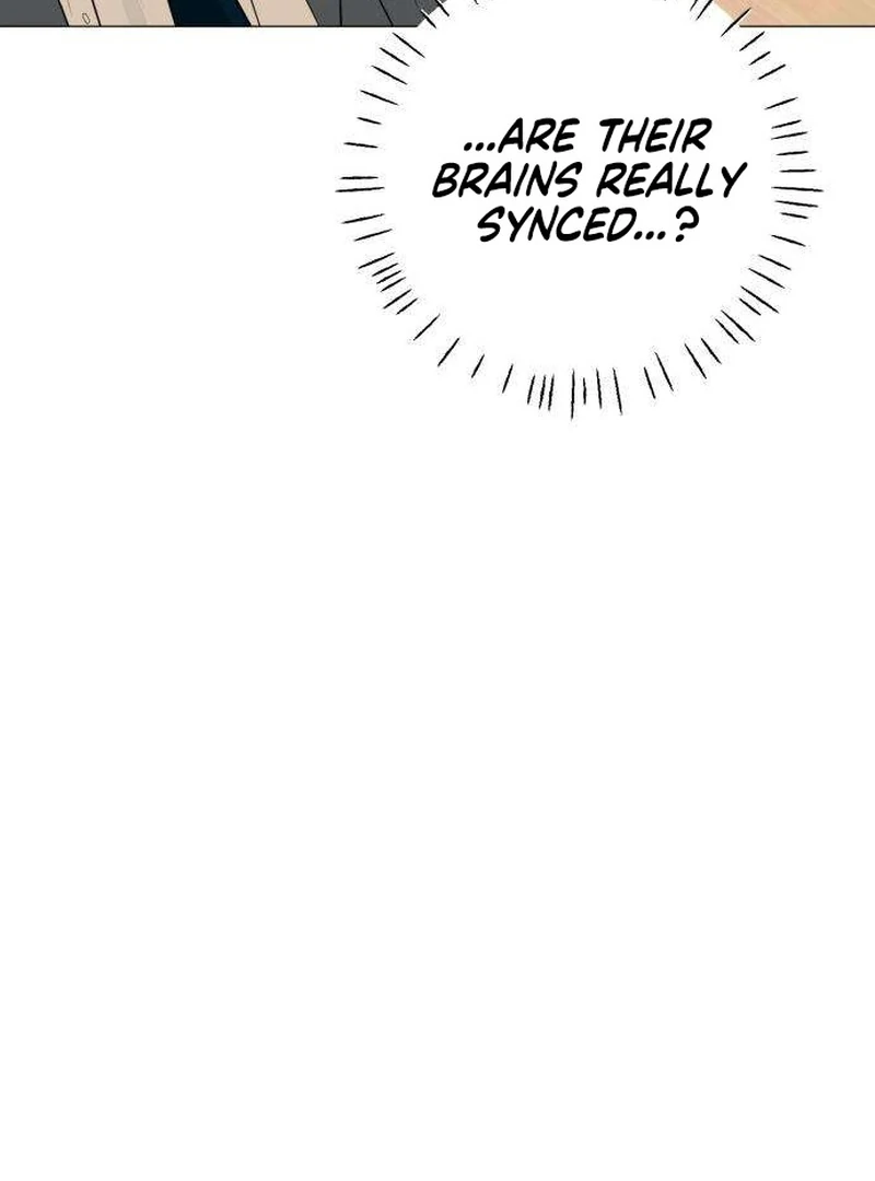 Read The Hashtag is First Love EN Manga Online