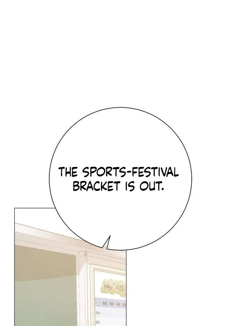 Read The Hashtag is First Love EN Manga Online