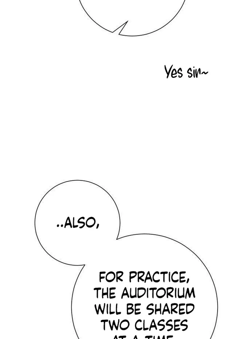 Read The Hashtag is First Love EN Manga Online