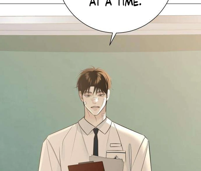 Read The Hashtag is First Love EN Manga Online