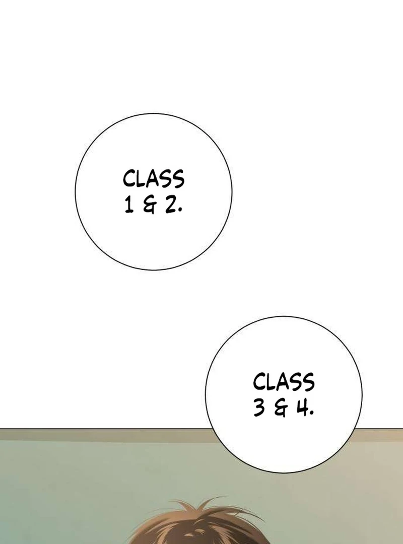 Read The Hashtag is First Love EN Manga Online