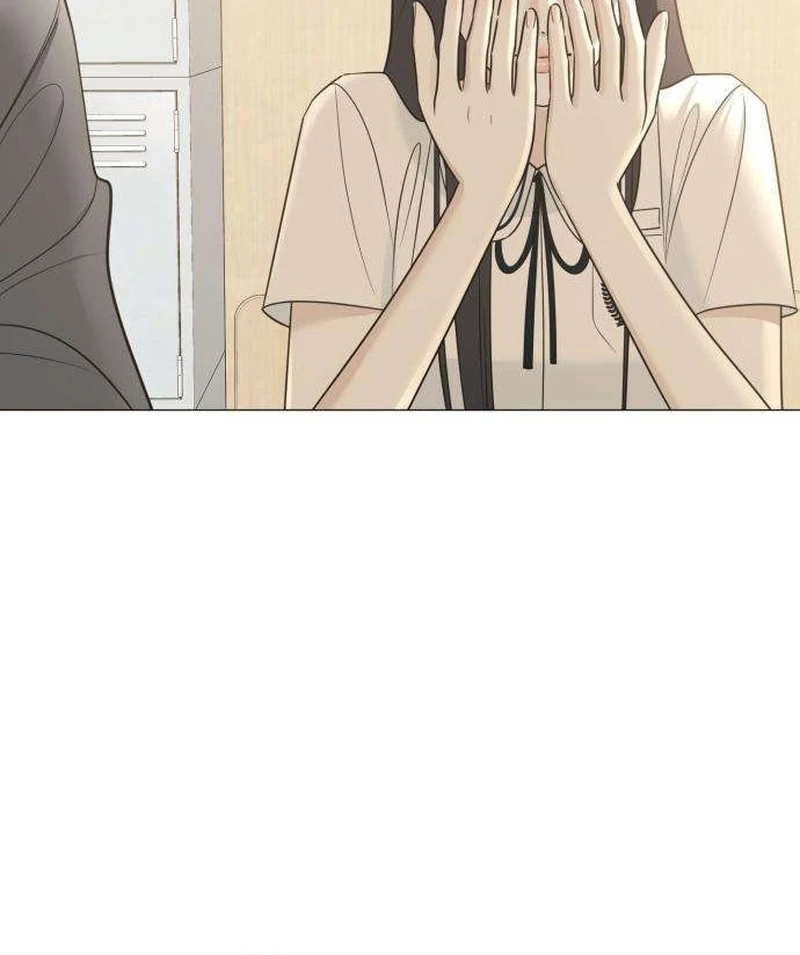 Read The Hashtag is First Love EN Manga Online