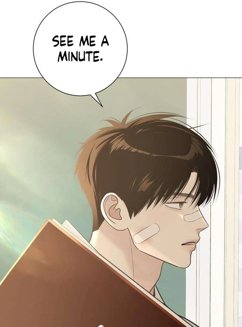 Read The Hashtag is First Love EN Manga Online