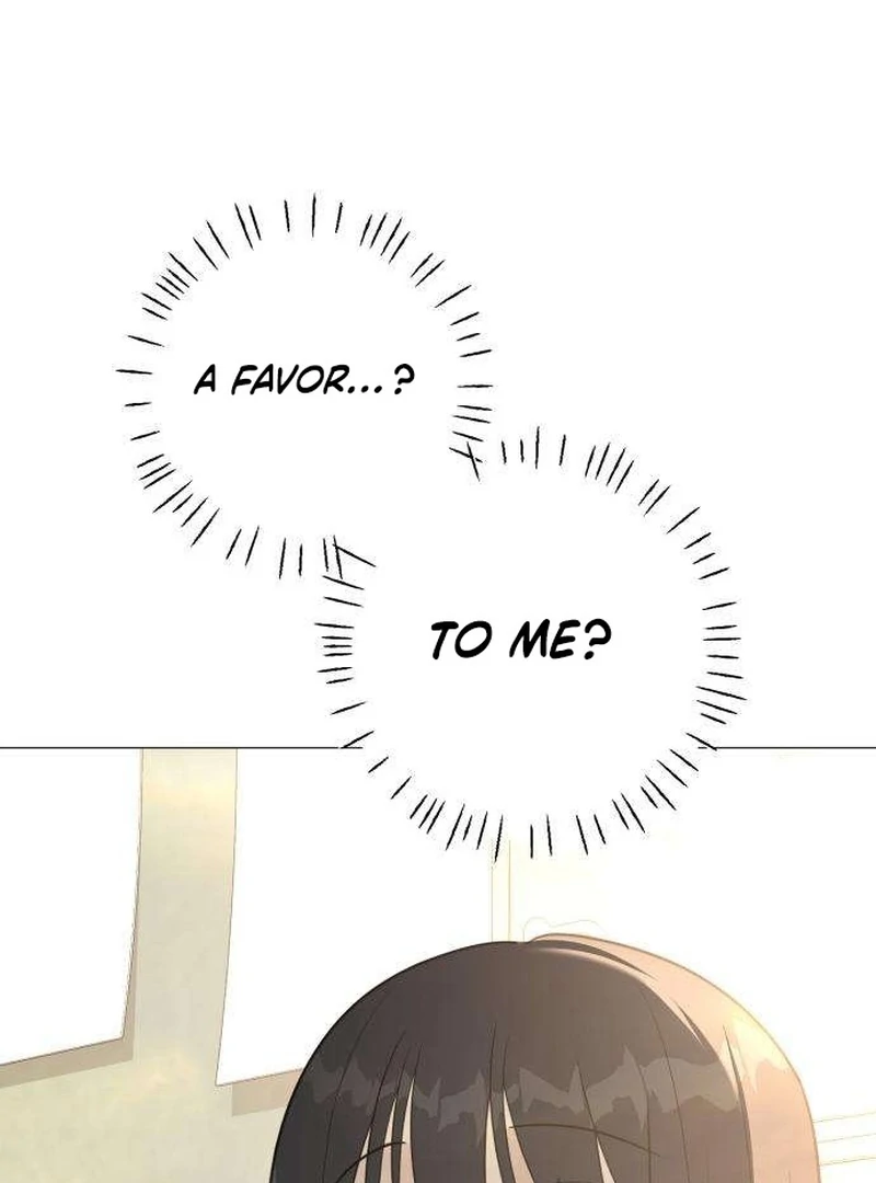 Read The Hashtag is First Love EN Manga Online