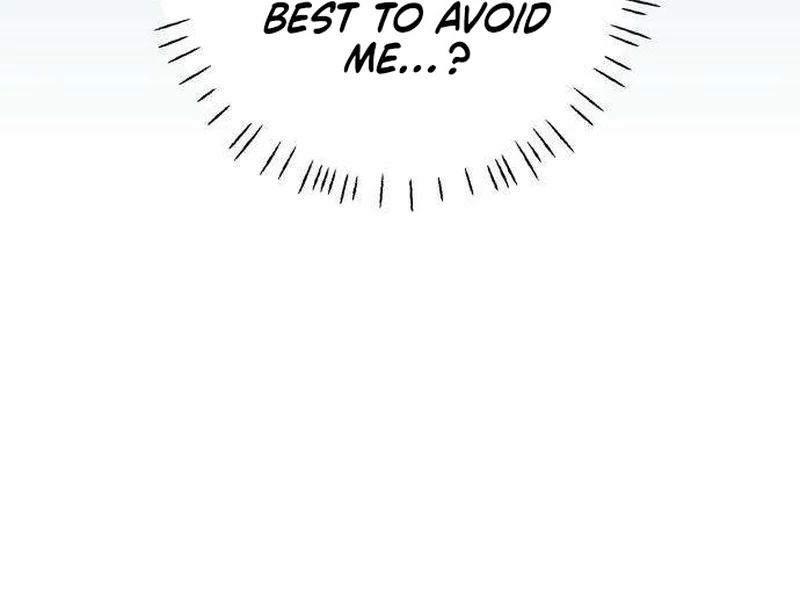 Read The Hashtag is First Love EN Manga Online