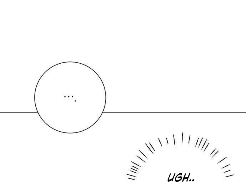 Read The Hashtag is First Love EN Manga Online