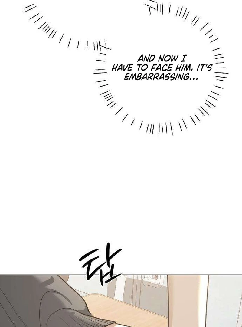 Read The Hashtag is First Love EN Manga Online