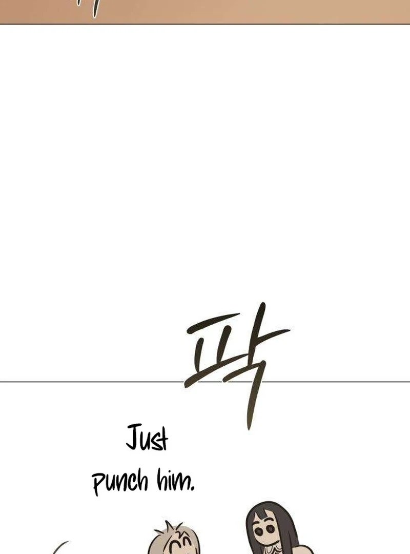 Read The Hashtag is First Love EN Manga Online