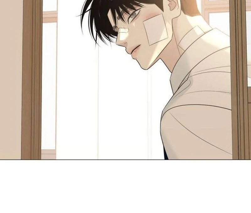 Read The Hashtag is First Love EN Manga Online