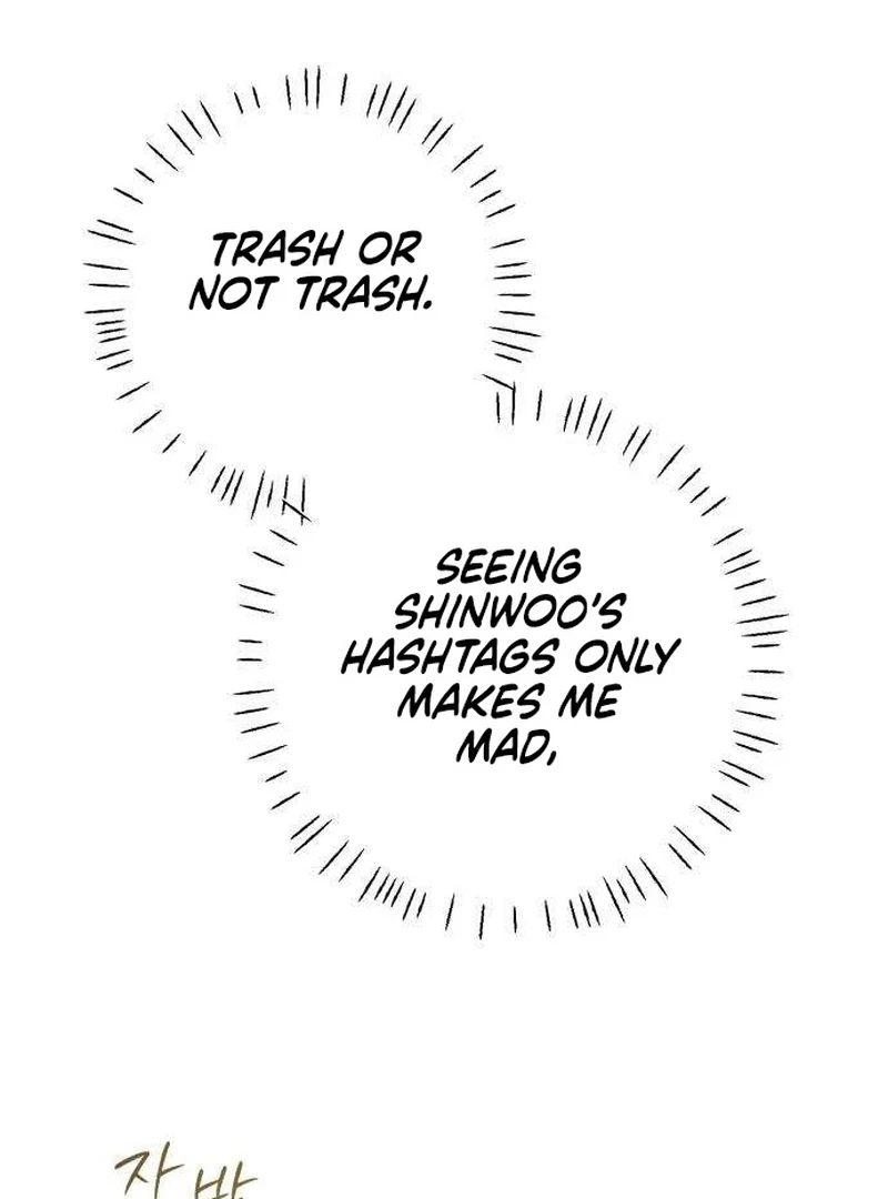 Read The Hashtag is First Love EN Manga Online
