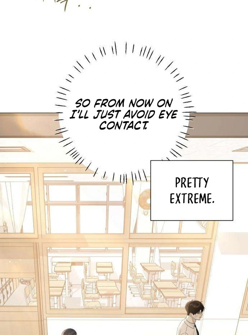 Read The Hashtag is First Love EN Manga Online