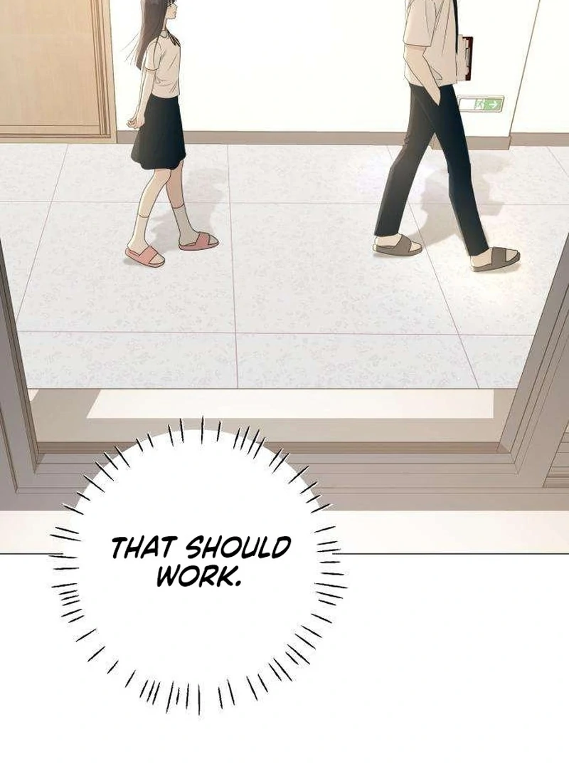 Read The Hashtag is First Love EN Manga Online