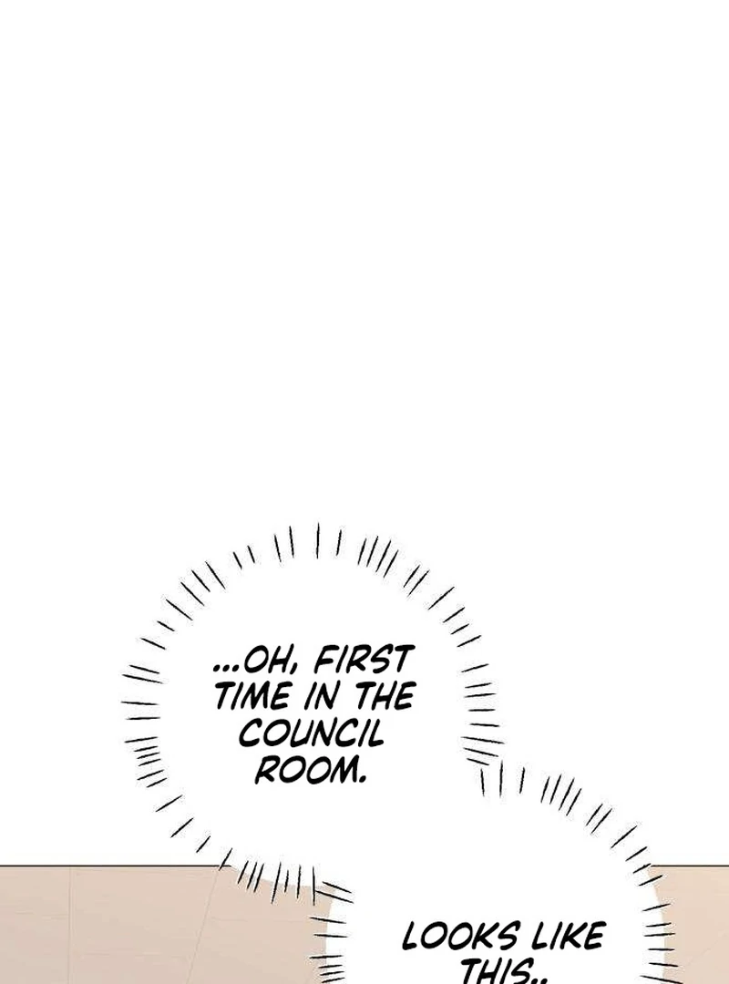 Read The Hashtag is First Love EN Manga Online