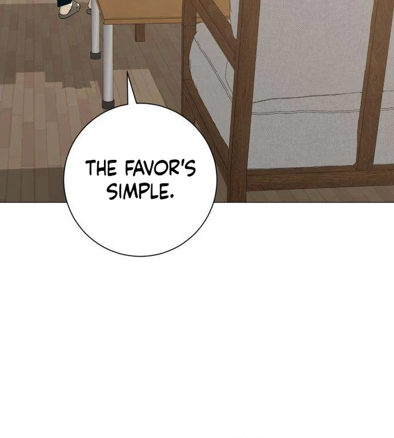 Read The Hashtag is First Love EN Manga Online