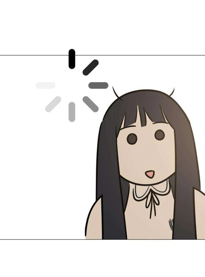 Read The Hashtag is First Love EN Manga Online