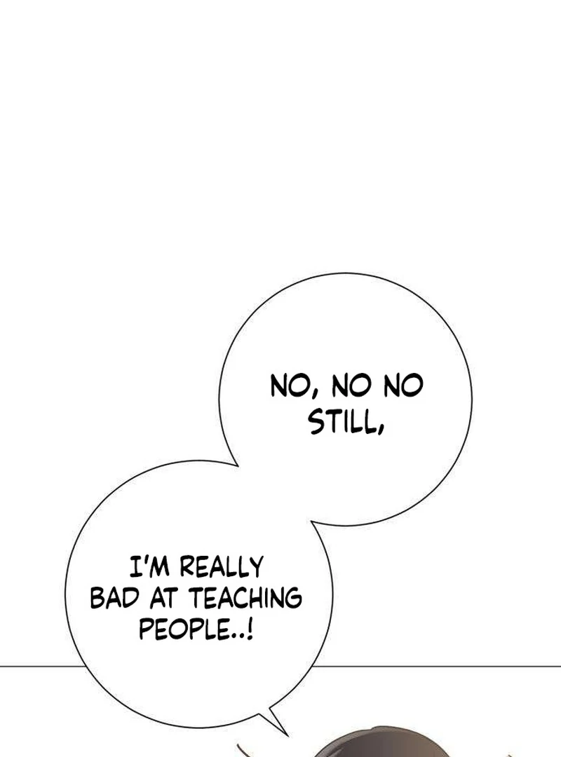 Read The Hashtag is First Love EN Manga Online