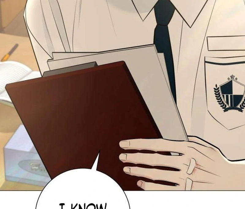 Read The Hashtag is First Love EN Manga Online