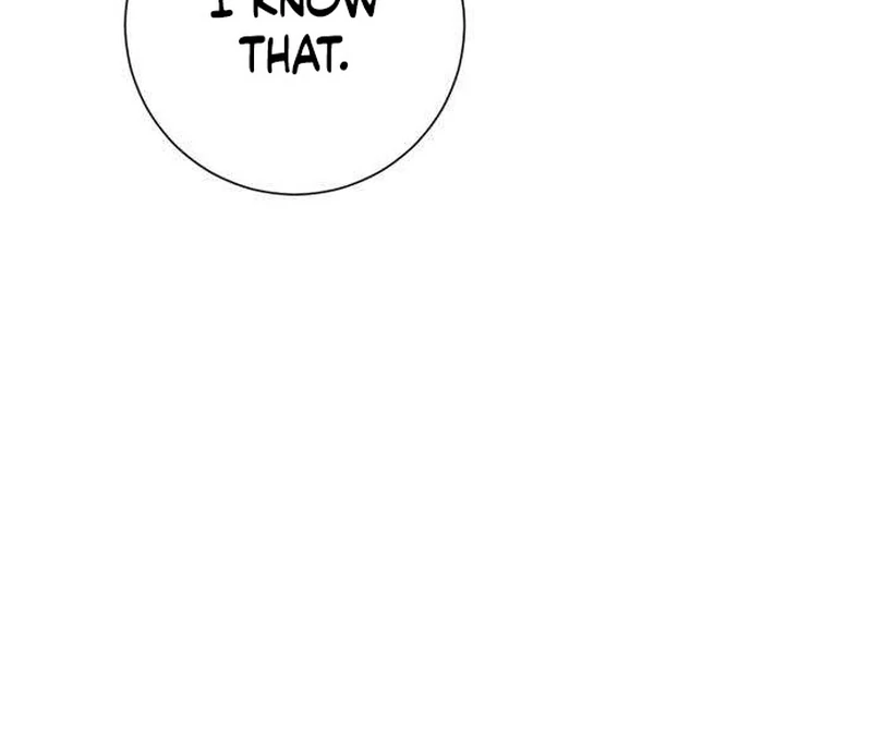 Read The Hashtag is First Love EN Manga Online