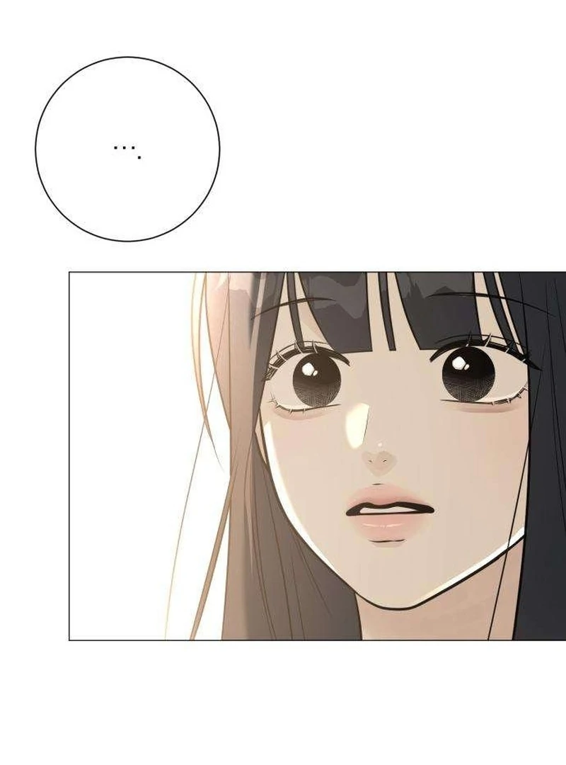 Read The Hashtag is First Love EN Manga Online