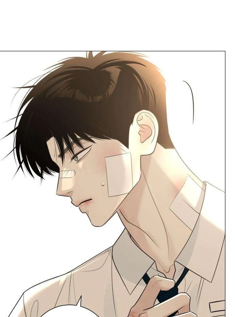 Read The Hashtag is First Love EN Manga Online