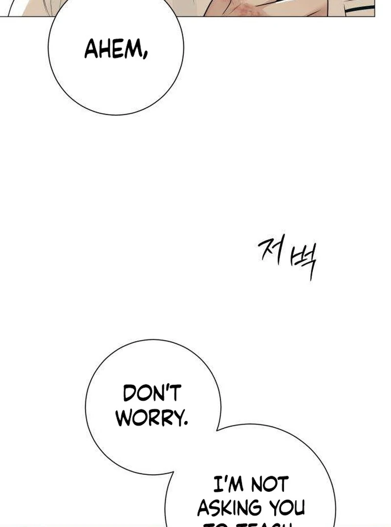 Read The Hashtag is First Love EN Manga Online