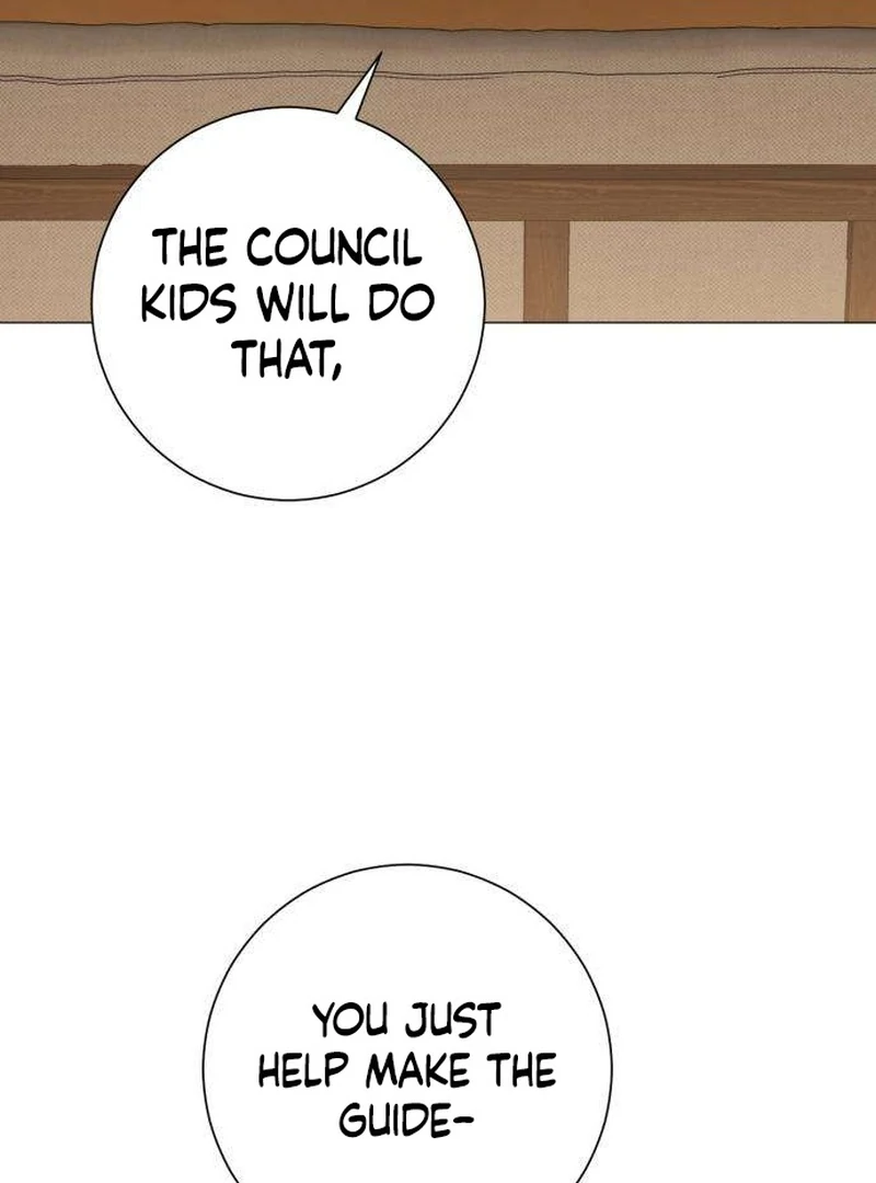 Read The Hashtag is First Love EN Manga Online