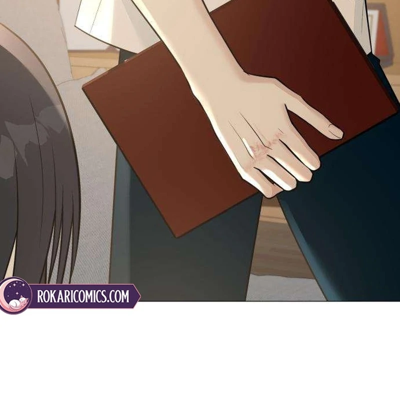 Read The Hashtag is First Love EN Manga Online