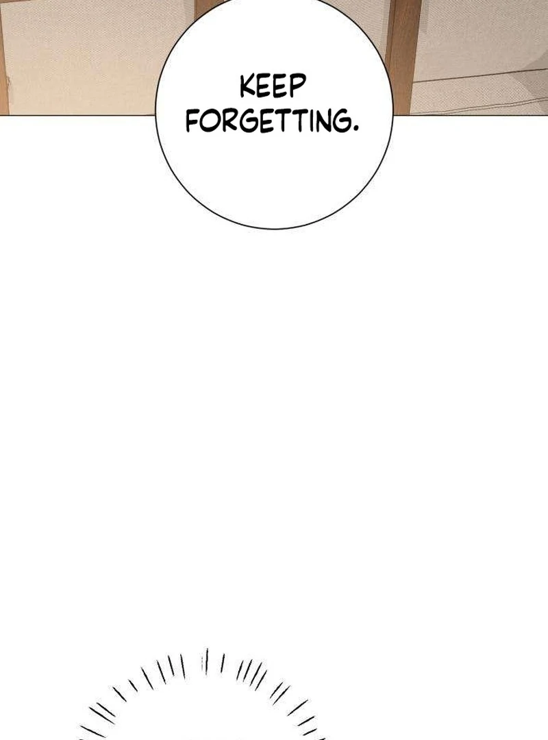 Read The Hashtag is First Love EN Manga Online