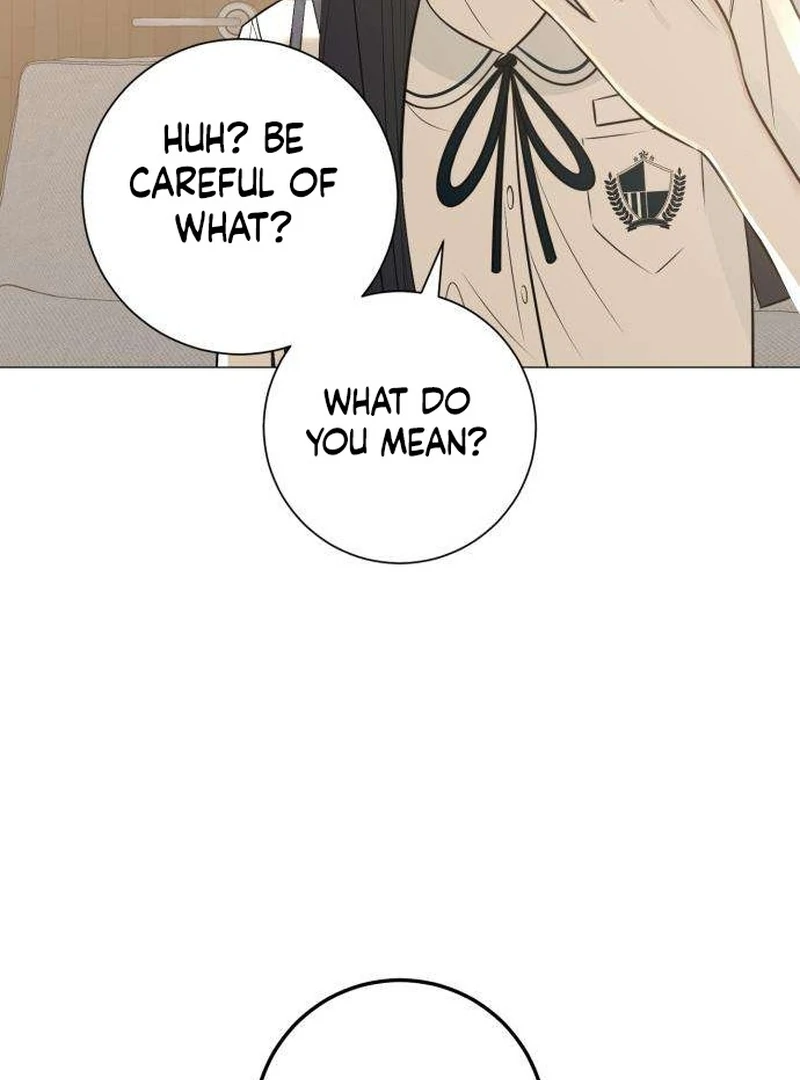 Read The Hashtag is First Love EN Manga Online