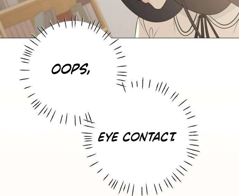 Read The Hashtag is First Love EN Manga Online