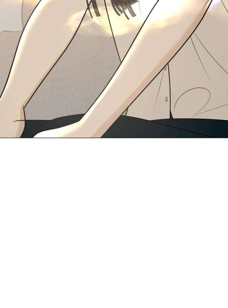 Read The Hashtag is First Love EN Manga Online