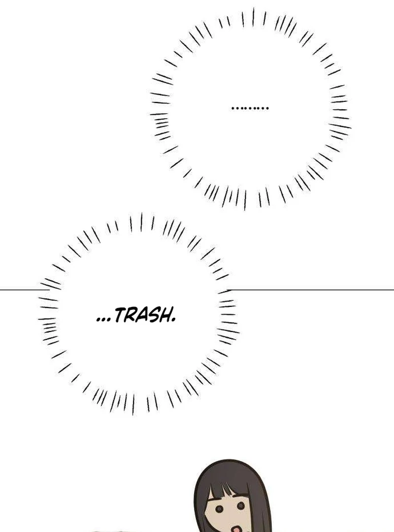 Read The Hashtag is First Love EN Manga Online