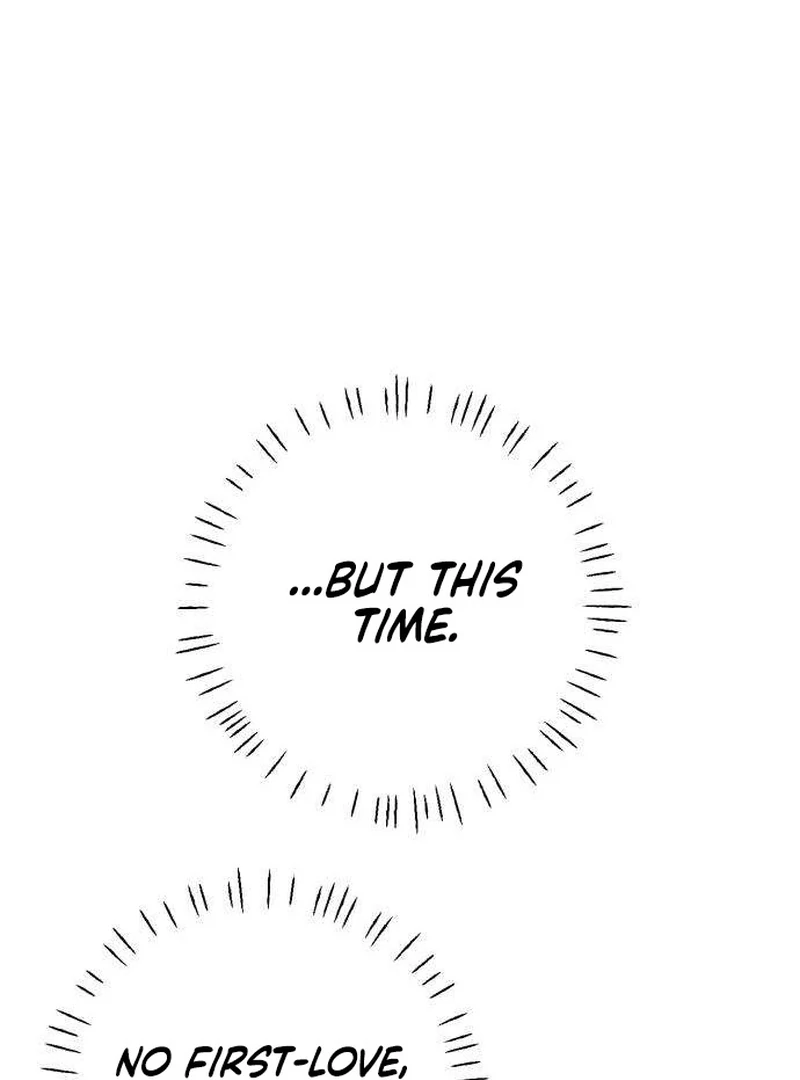Read The Hashtag is First Love EN Manga Online