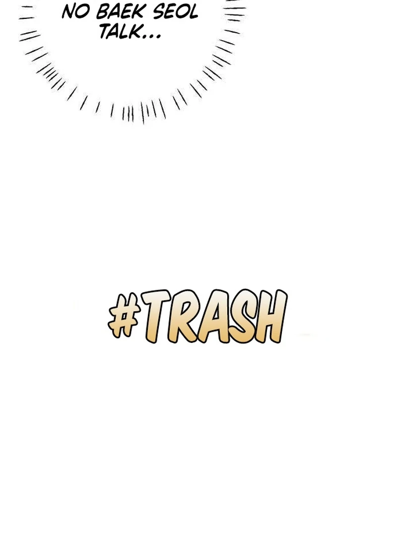 Read The Hashtag is First Love EN Manga Online