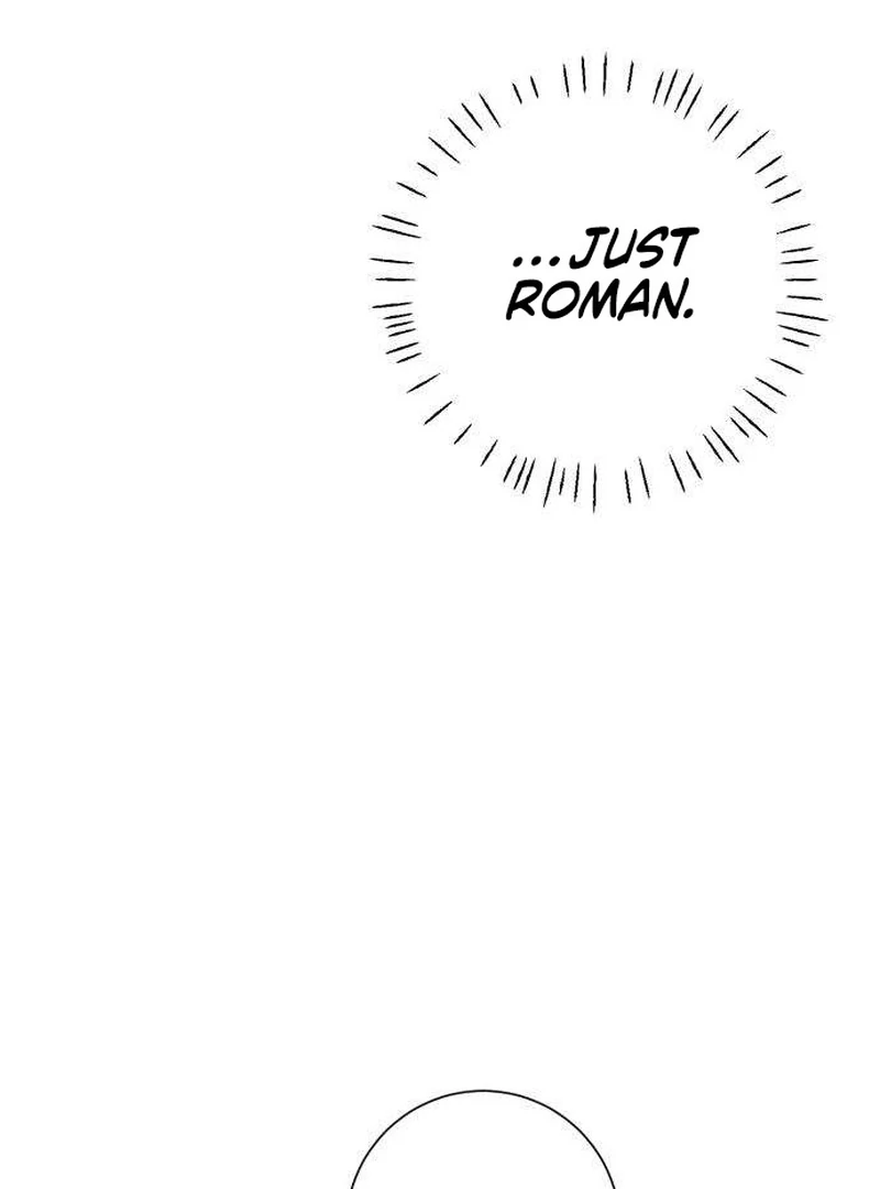 Read The Hashtag is First Love EN Manga Online