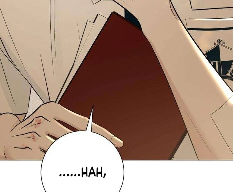 Read The Hashtag is First Love EN Manga Online