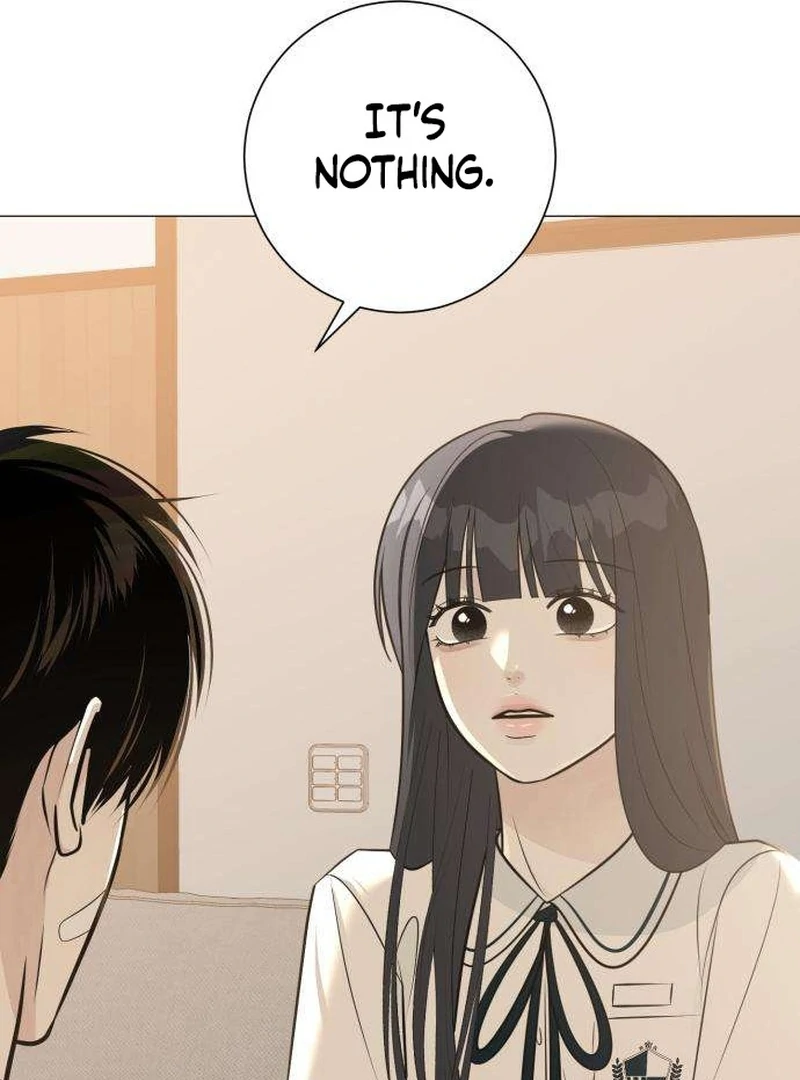 Read The Hashtag is First Love EN Manga Online