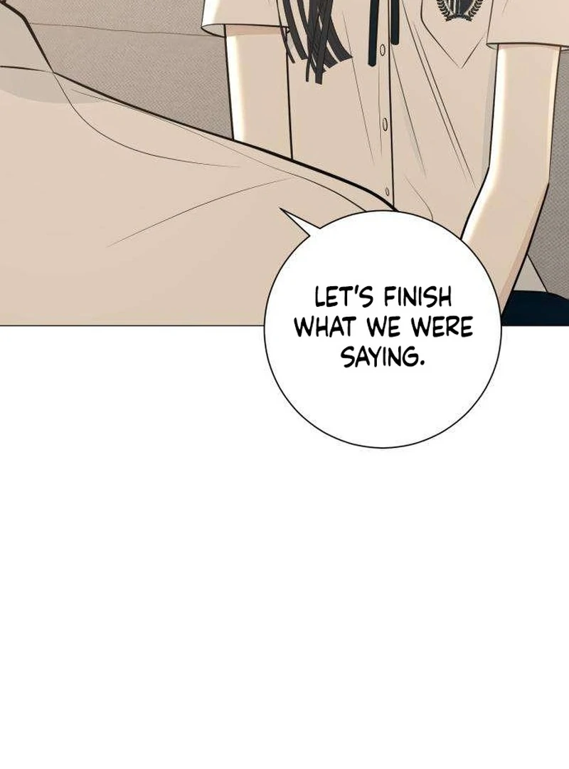 Read The Hashtag is First Love EN Manga Online