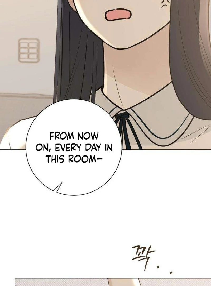 Read The Hashtag is First Love EN Manga Online