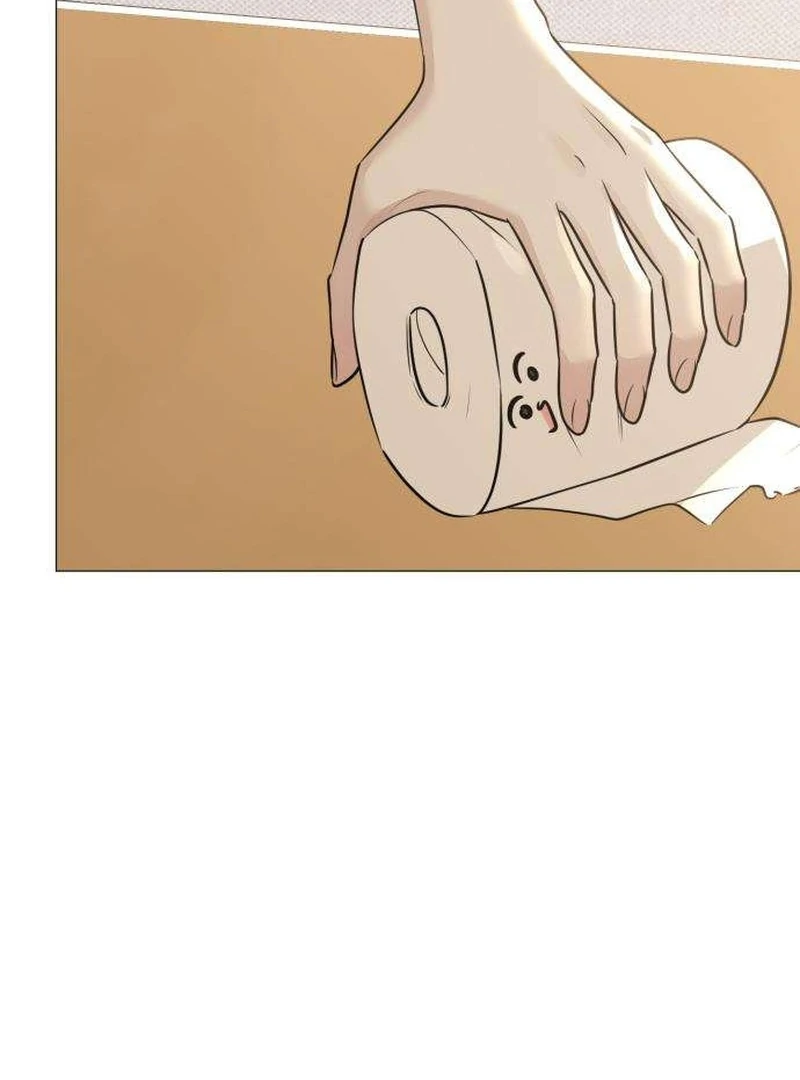 Read The Hashtag is First Love EN Manga Online