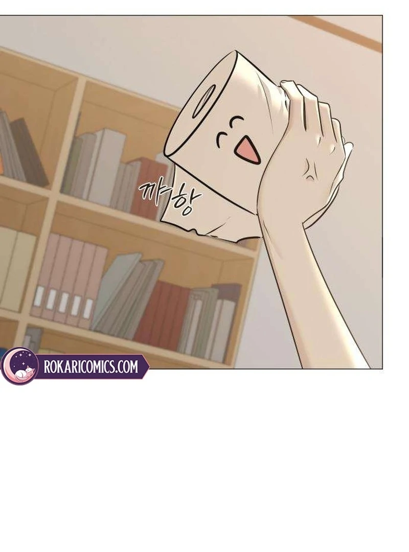 Read The Hashtag is First Love EN Manga Online
