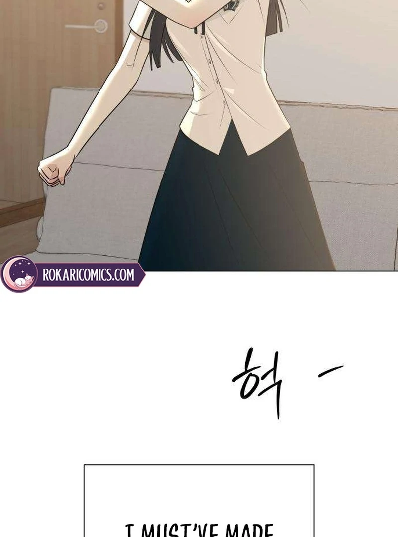 Read The Hashtag is First Love EN Manga Online