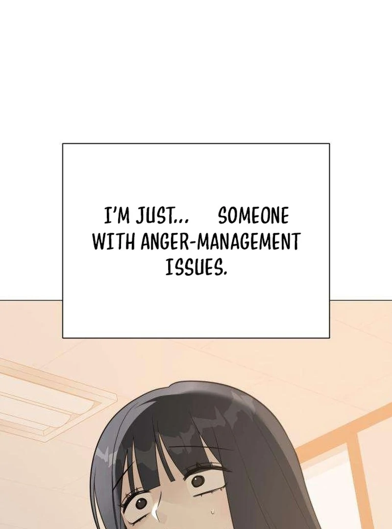 Read The Hashtag is First Love EN Manga Online