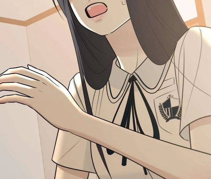 Read The Hashtag is First Love EN Manga Online