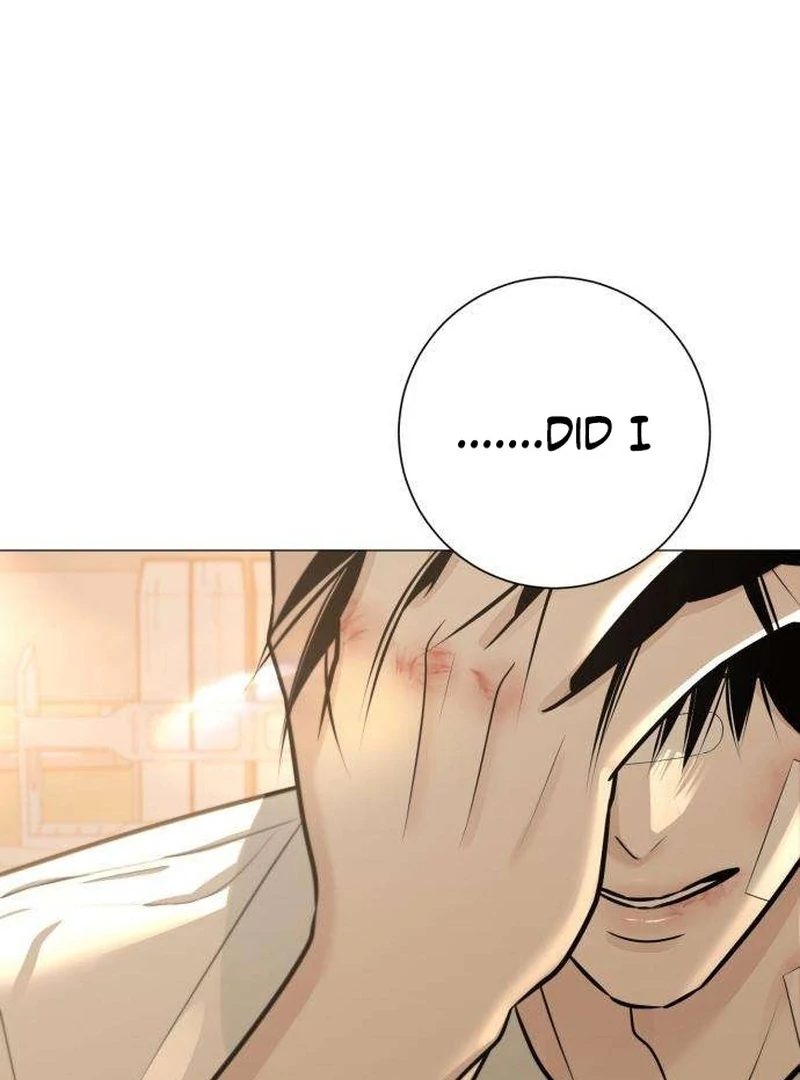 Read The Hashtag is First Love EN Manga Online