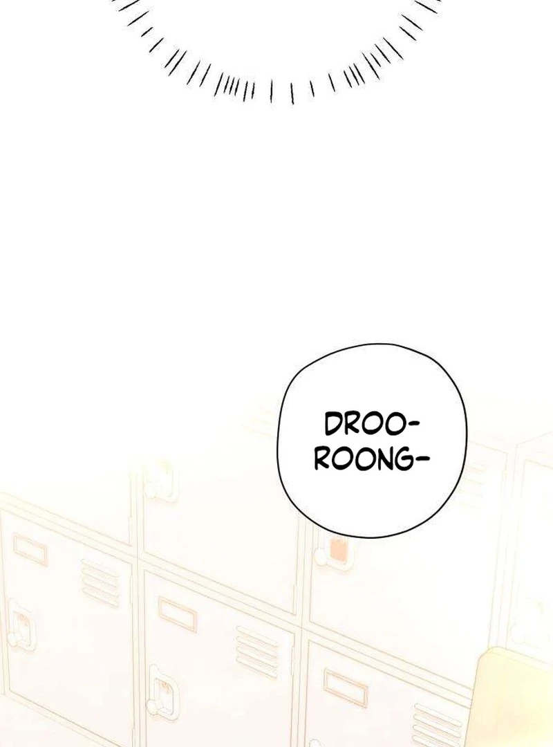 Read The Hashtag is First Love EN Manga Online